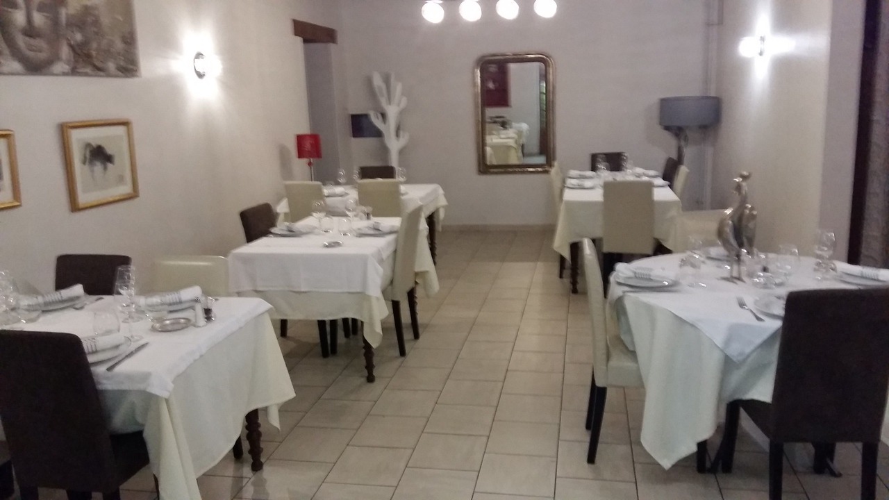 Photo of Others in Louhans