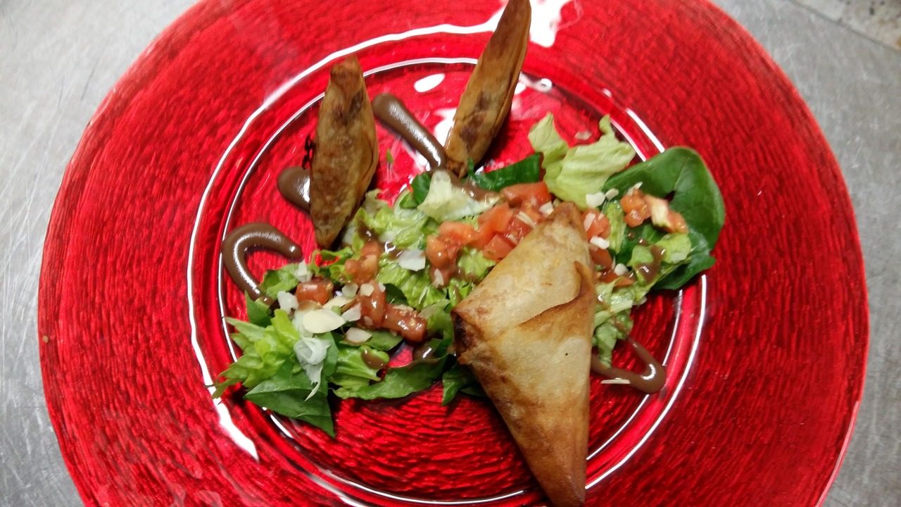 Photo of Others in Louhans