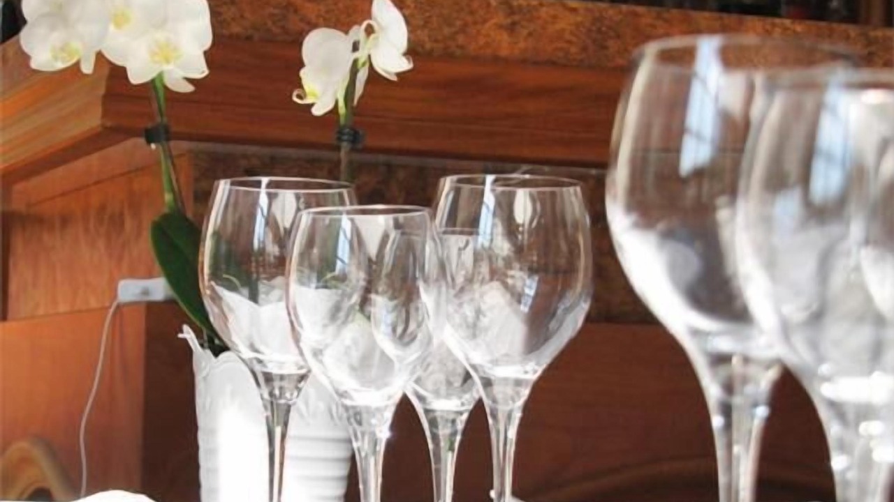 Photo of Others in Louhans