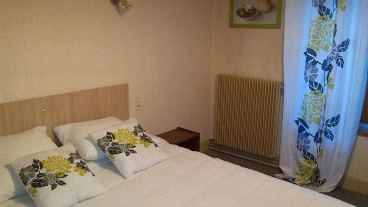 Photo of Others in Louhans