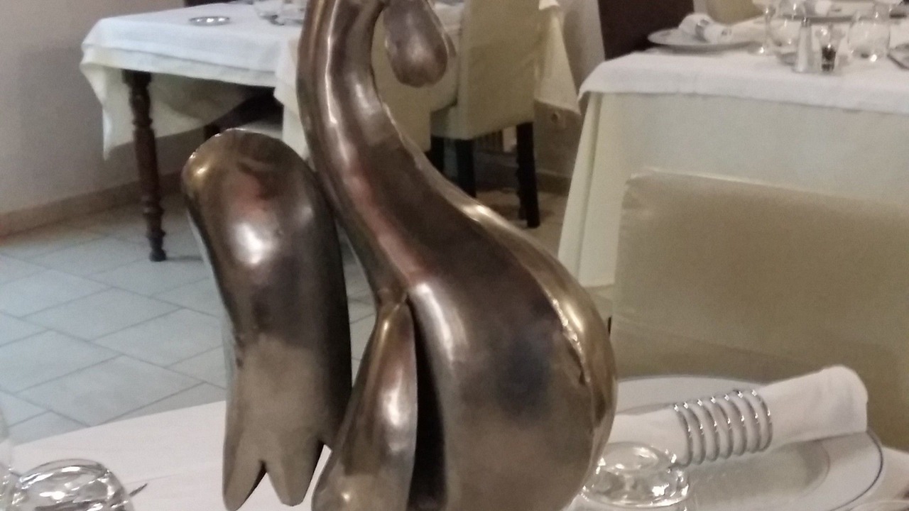 Photo of Others in Louhans