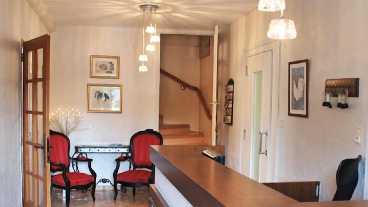 Photo of Others in Louhans