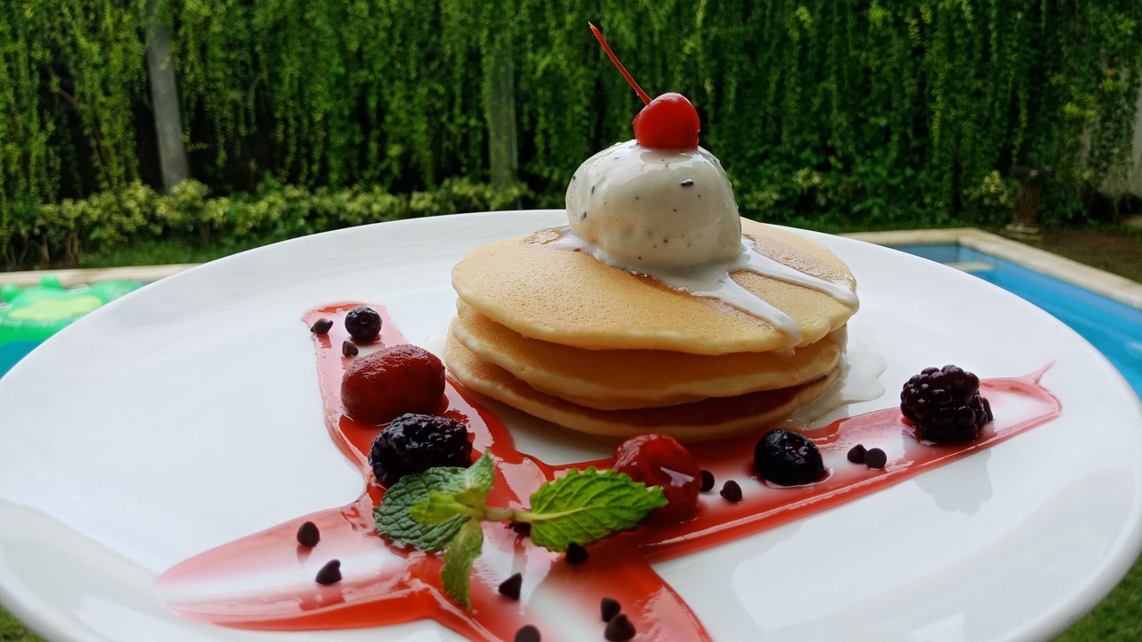 Photo of Others in Tanjungbenoa