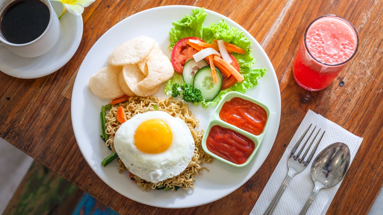 Photo of Others in Tanjungbenoa