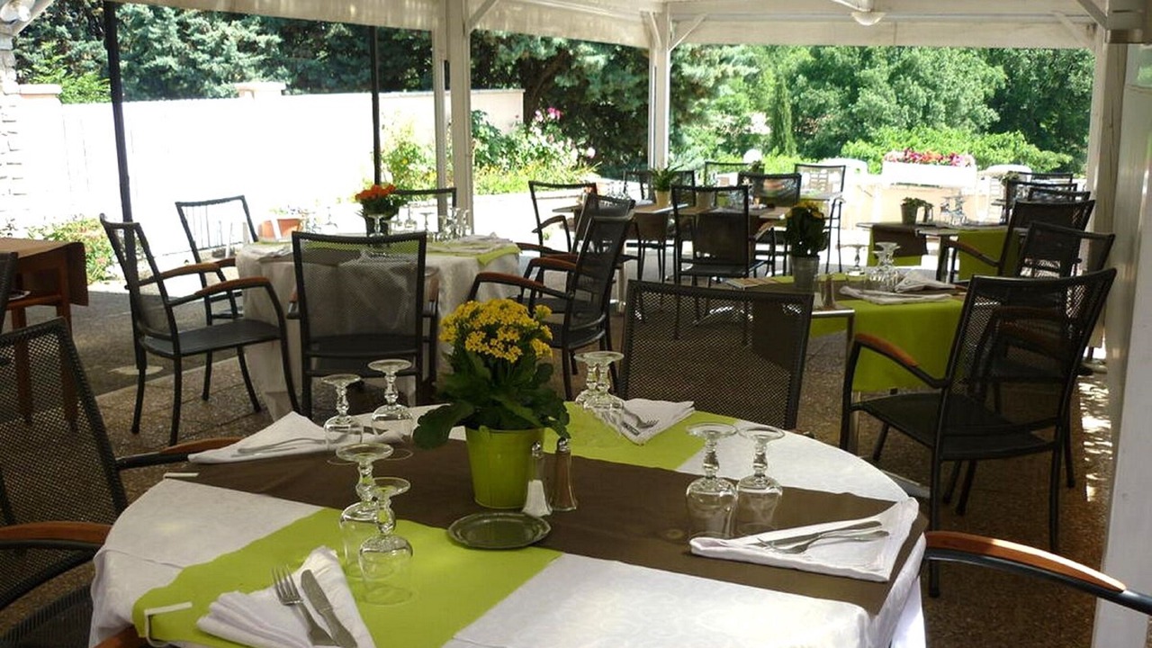 Photo of Others in Montjoux