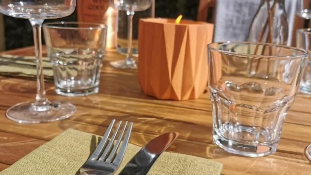 Photo of Livingroom in Rode