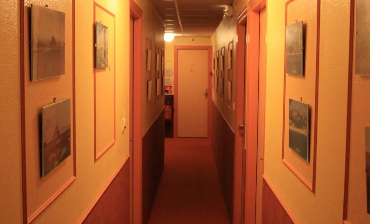 Photo of Others in Pontorson