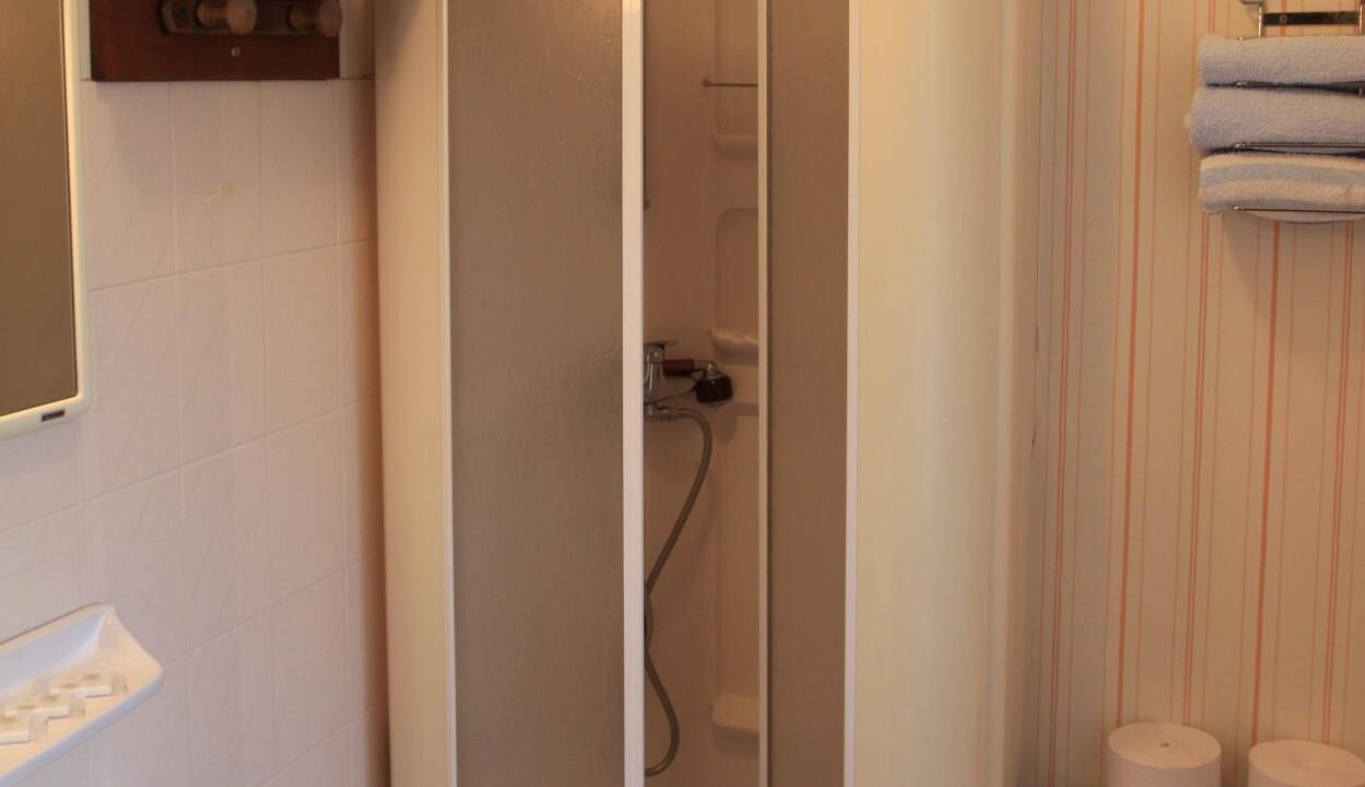 Photo of Others in Pontorson