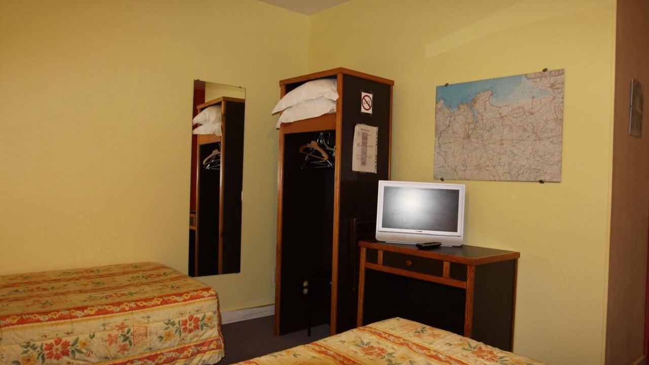 Photo of Others in Pontorson