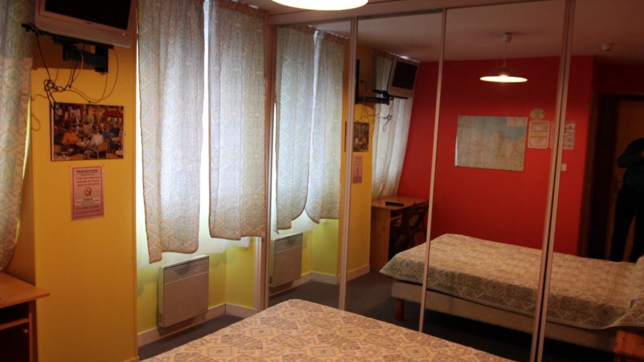 Photo of Others in Pontorson