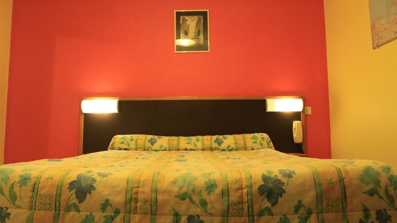 Photo of Others in Pontorson