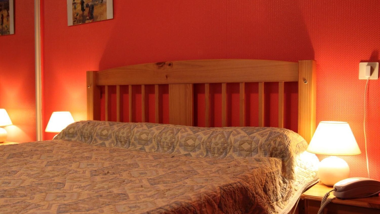 Photo of Others in Pontorson