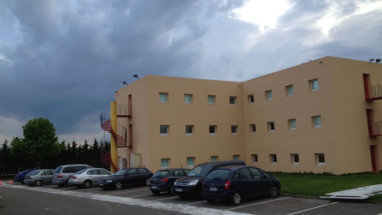 Photo of Others in Saint-Pierre-de-Chandieu