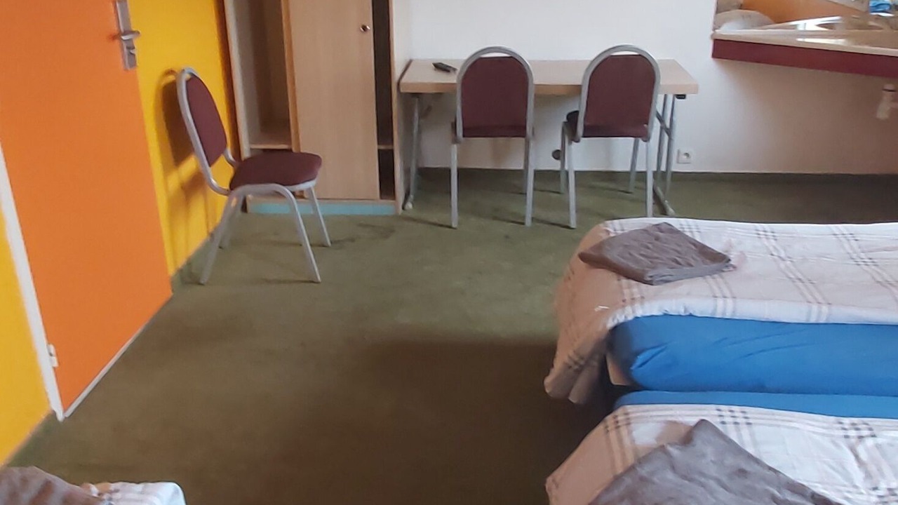 Photo of Bedroom in Saint-Pierre-de-Chandieu