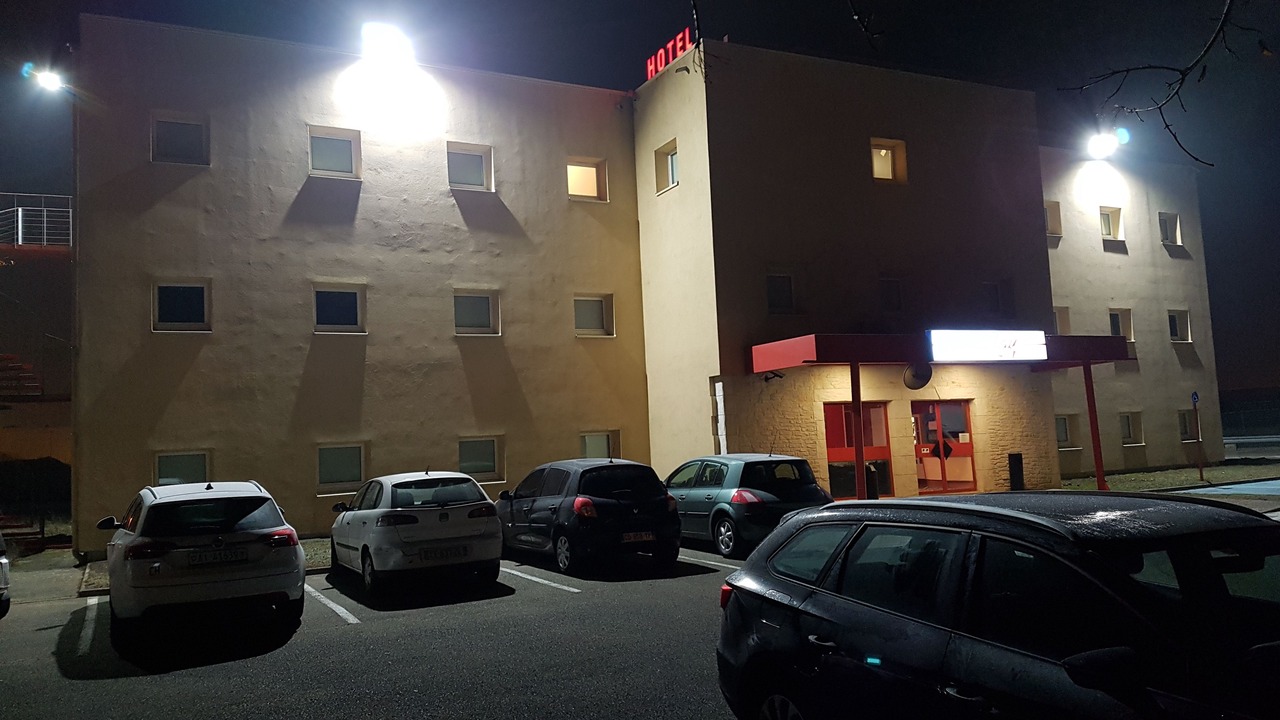 Photo of Outdoor in Saint-Pierre-de-Chandieu