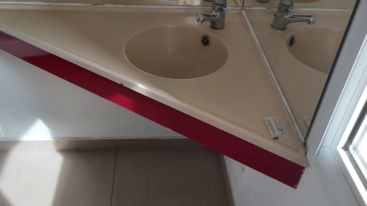 Photo of Bathroom in Saint-Pierre-de-Chandieu