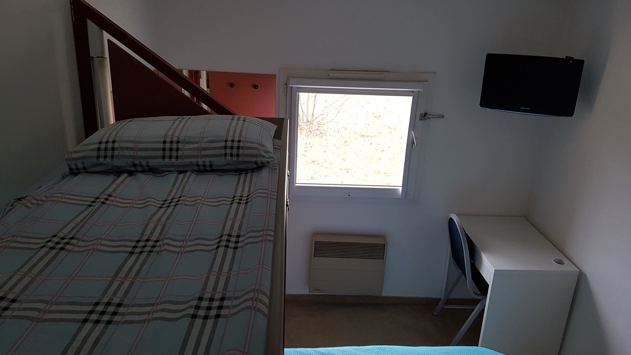 Photo of Bathroom in Saint-Pierre-de-Chandieu