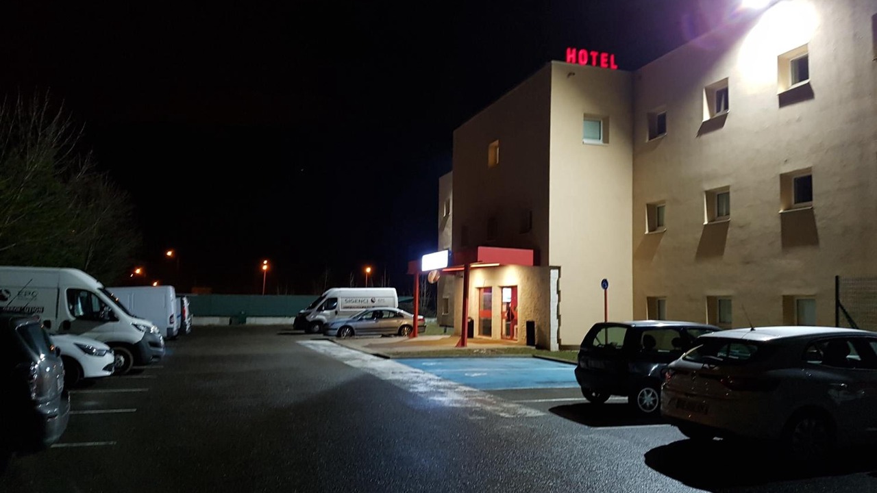 Photo of Others in Saint-Pierre-de-Chandieu