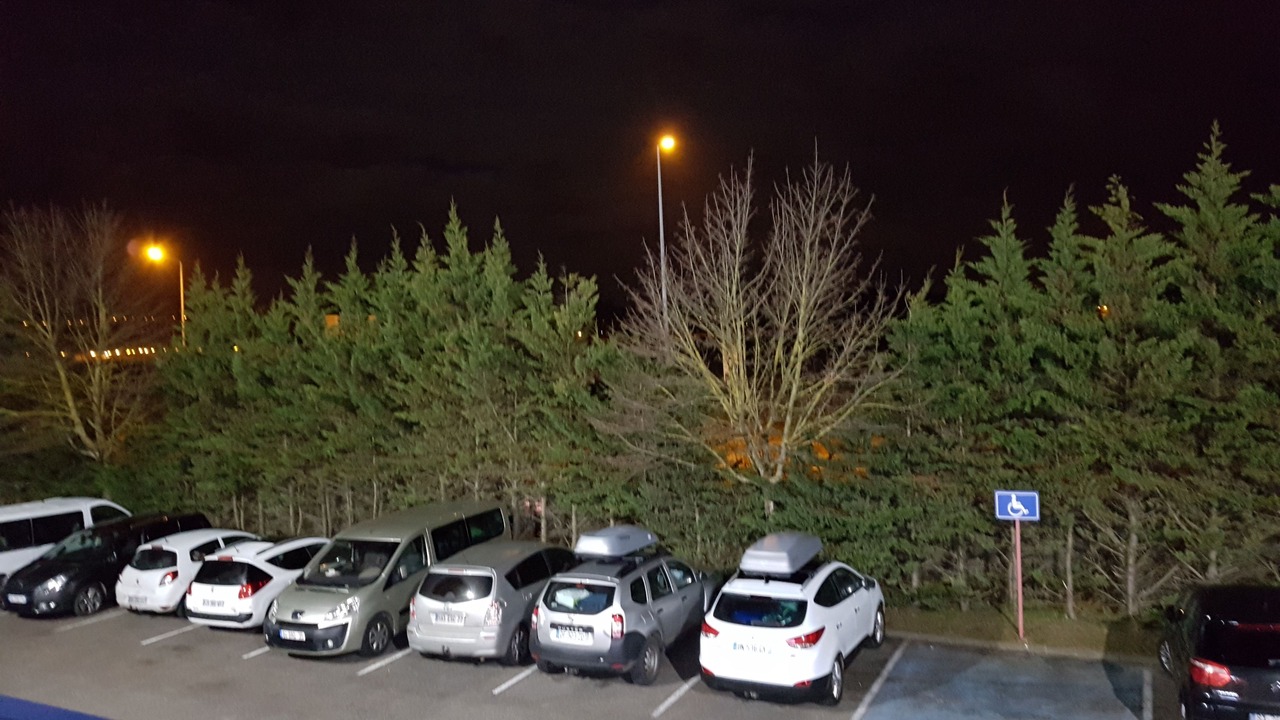 Photo of Others in Saint-Pierre-de-Chandieu