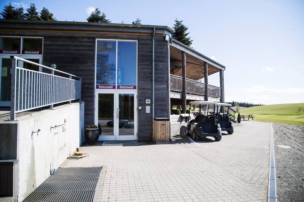 Photo of Outdoor in Morud