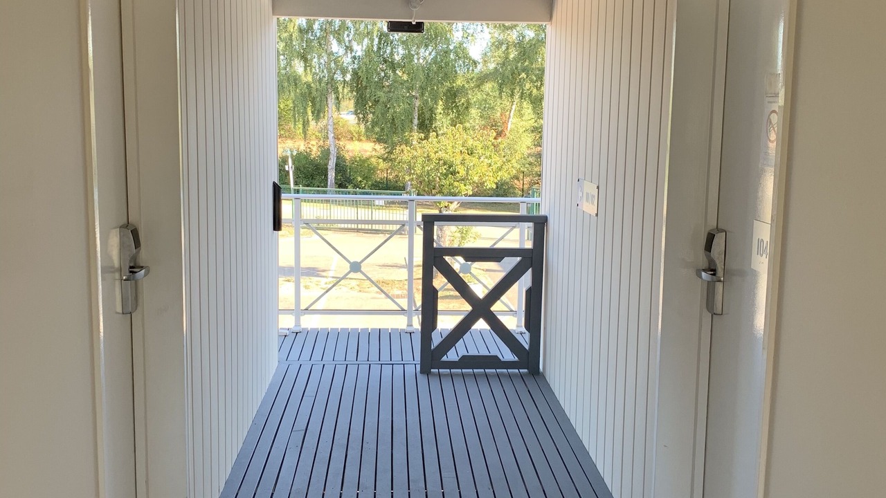 Photo of Outdoor in Val-de-Reuil