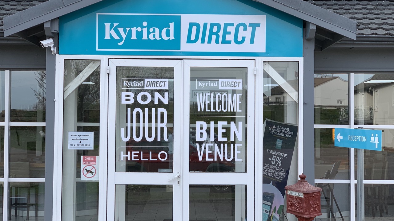 Photo of Others in Val-de-Reuil