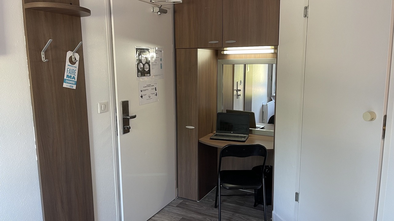 Photo of Others in Val-de-Reuil