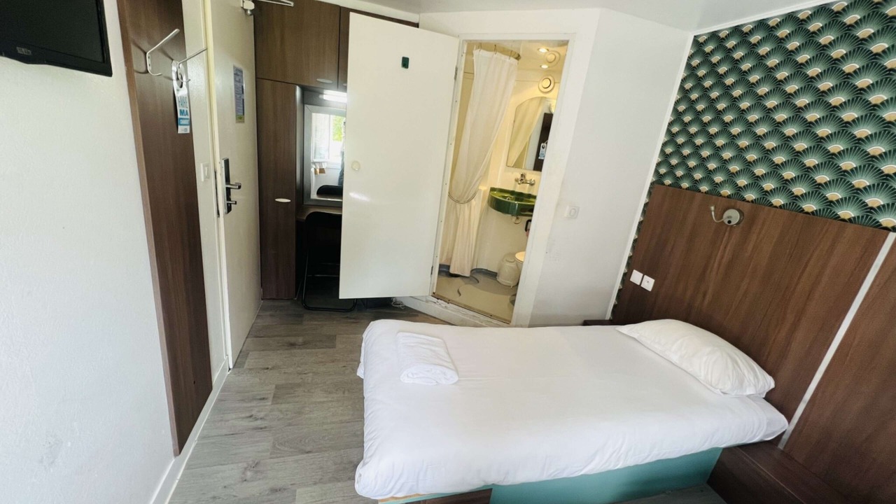 Photo of Others in Val-de-Reuil