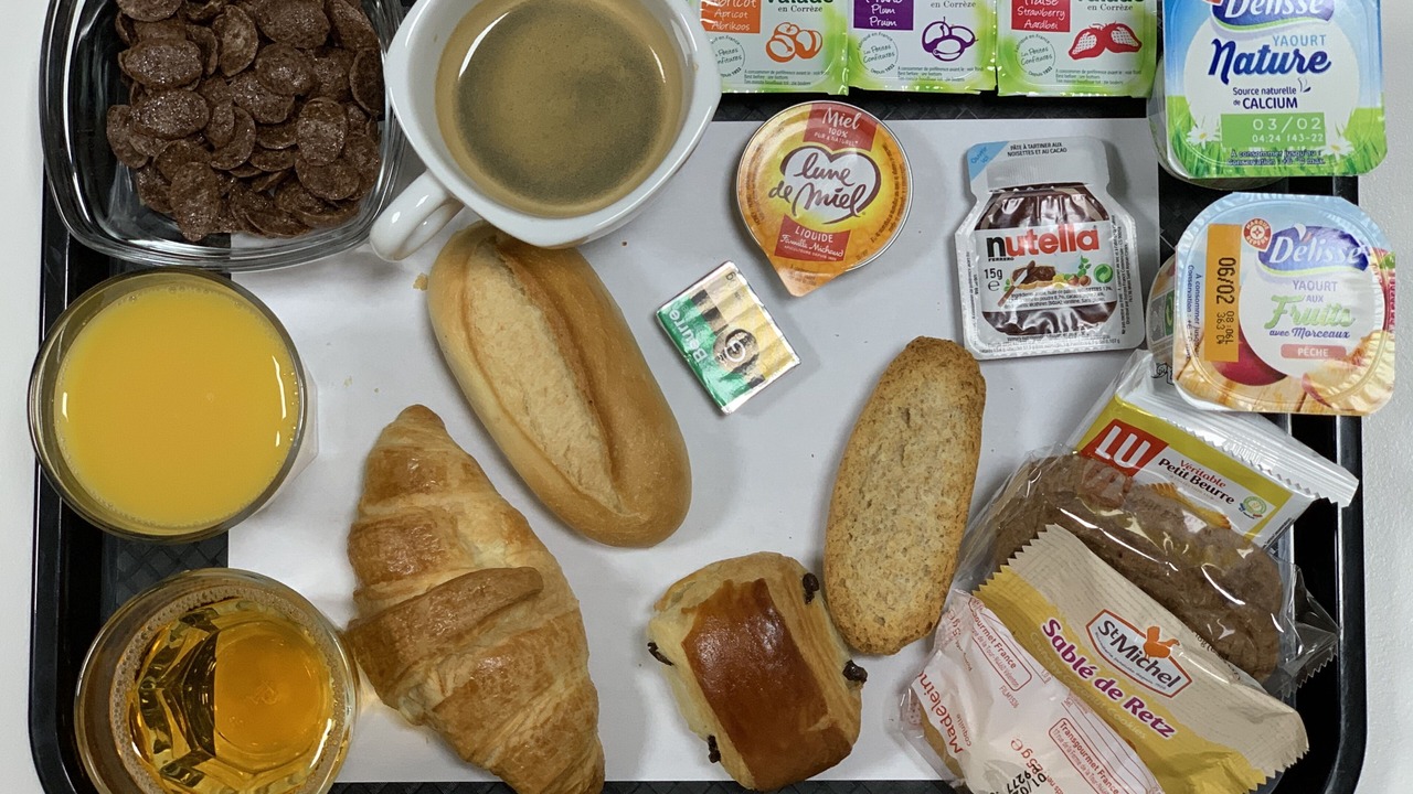 Photo of Others in Val-de-Reuil