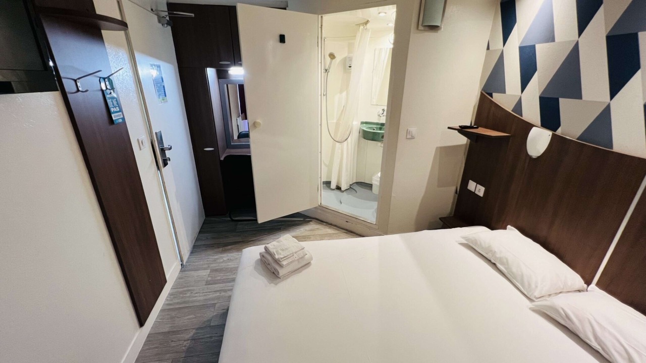 Photo of Others in Val-de-Reuil