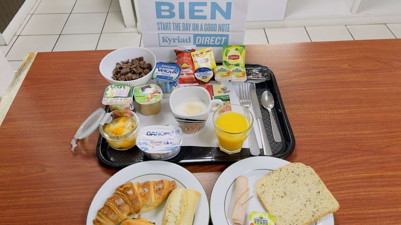 Photo of Others in Val-de-Reuil