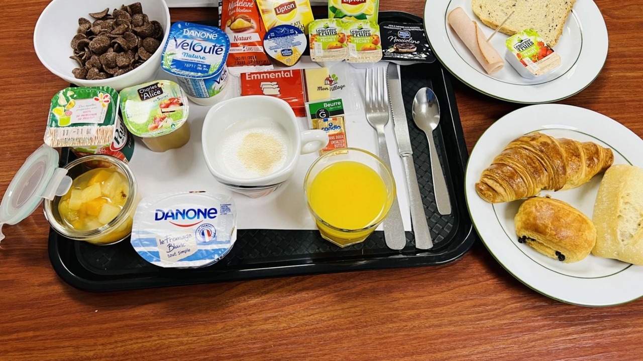 Photo of Others in Val-de-Reuil