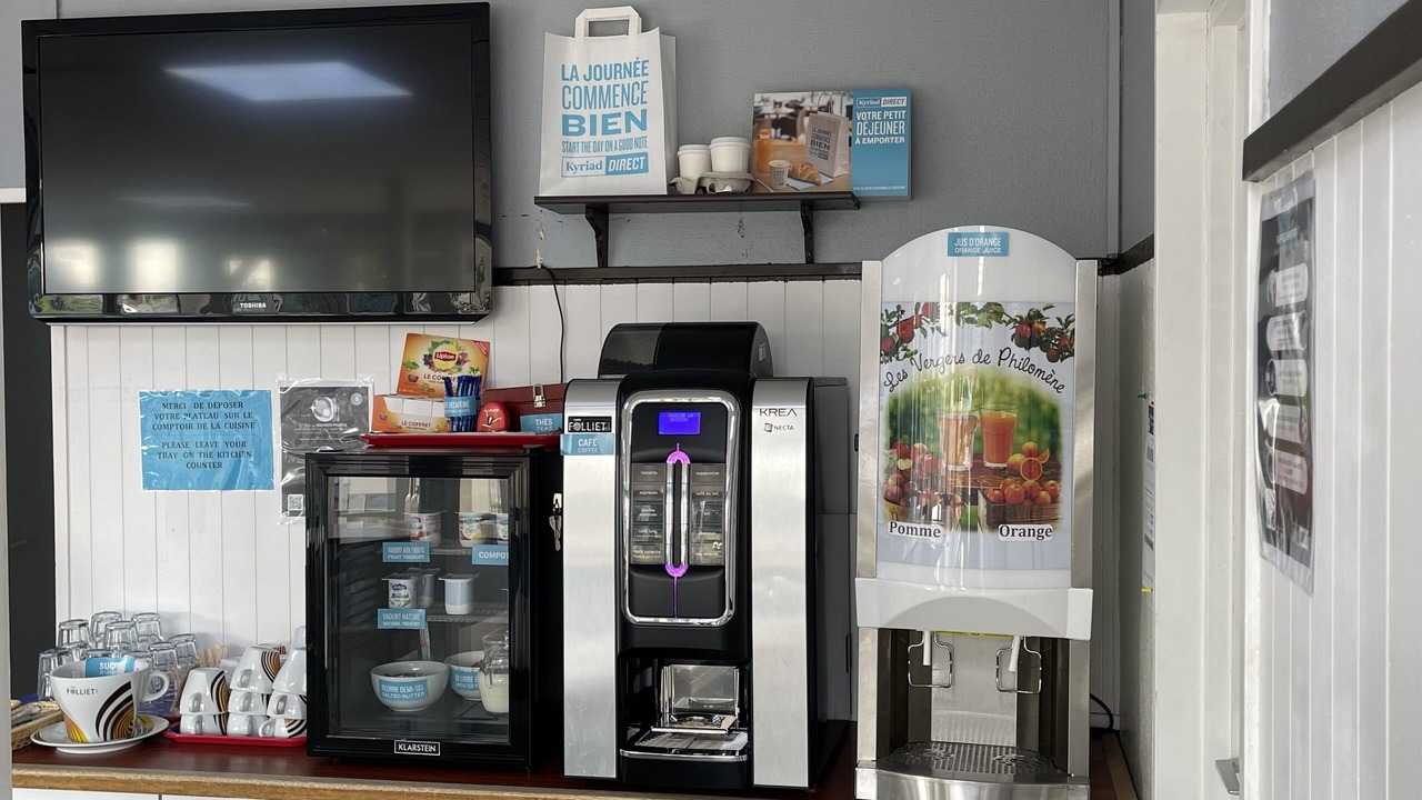 Photo of Others in Val-de-Reuil