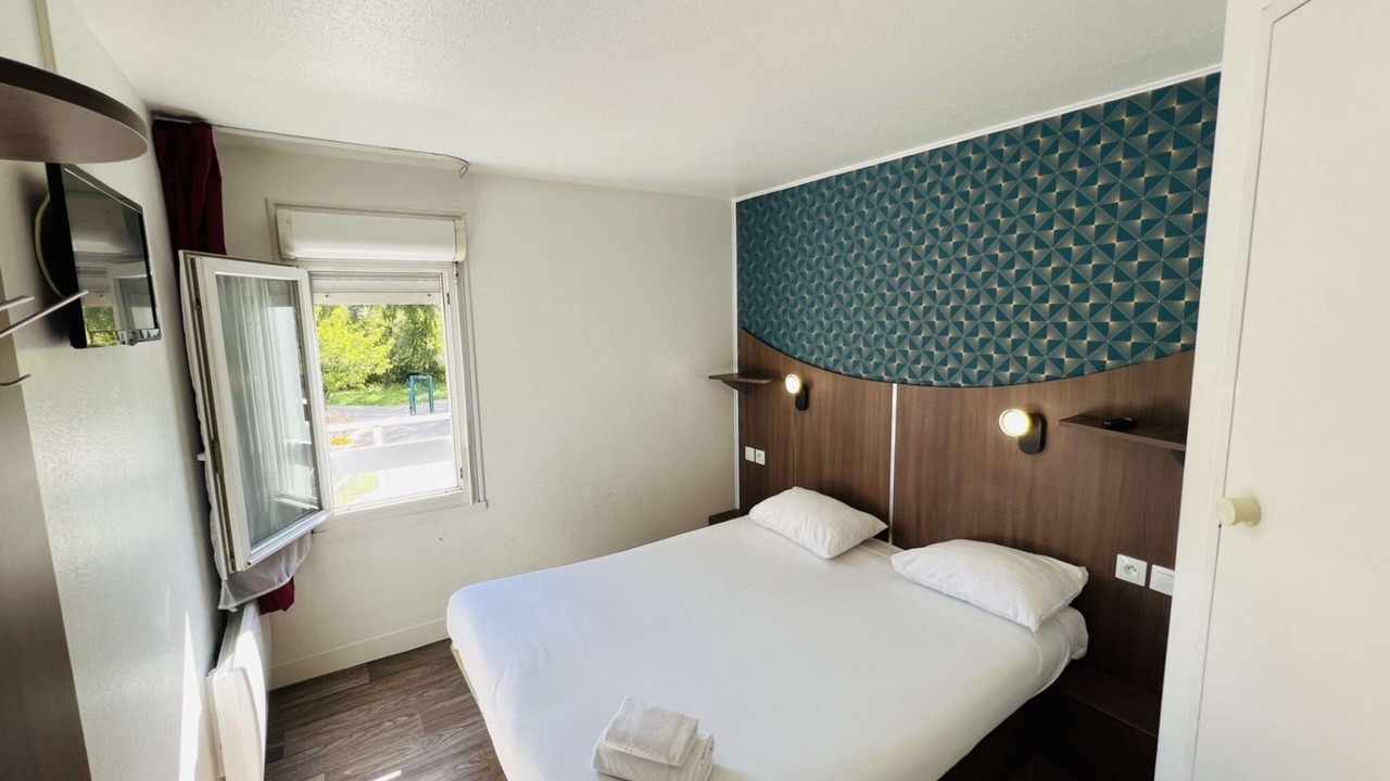 Photo of Others in Val-de-Reuil