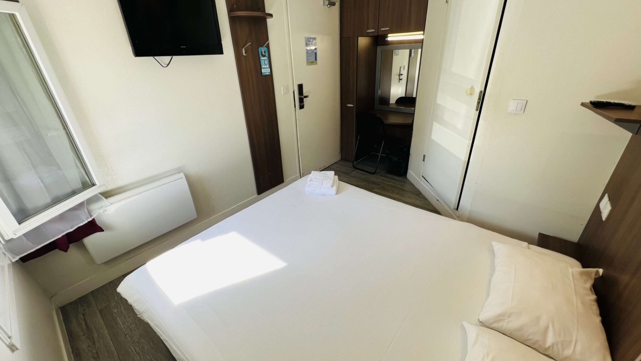 Photo of Others in Val-de-Reuil