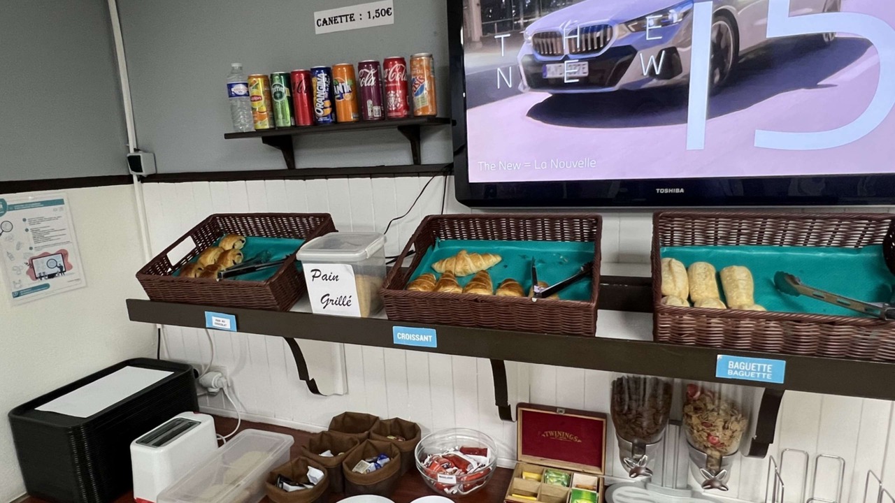 Photo of Others in Val-de-Reuil