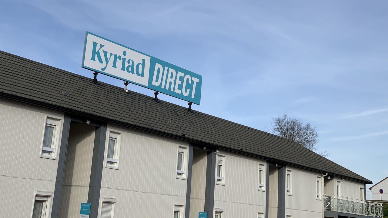 Photo of Patio Balcony in Val-de-Reuil