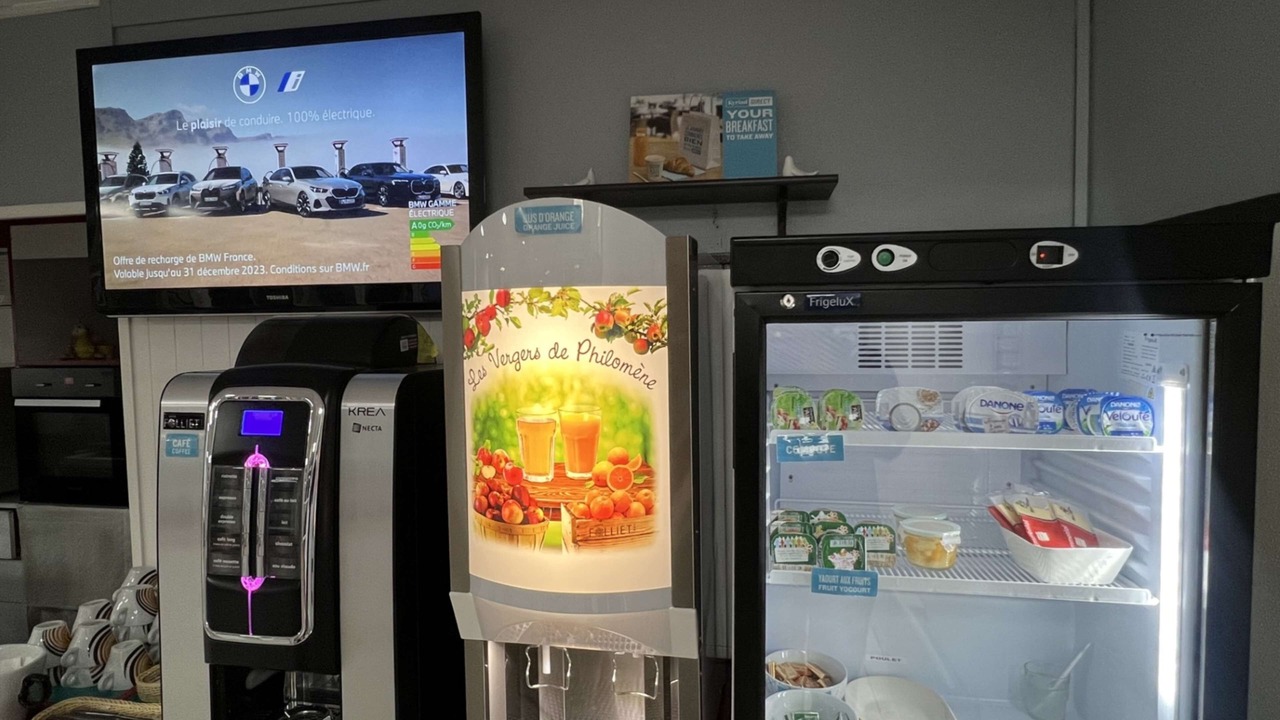 Photo of Others in Val-de-Reuil