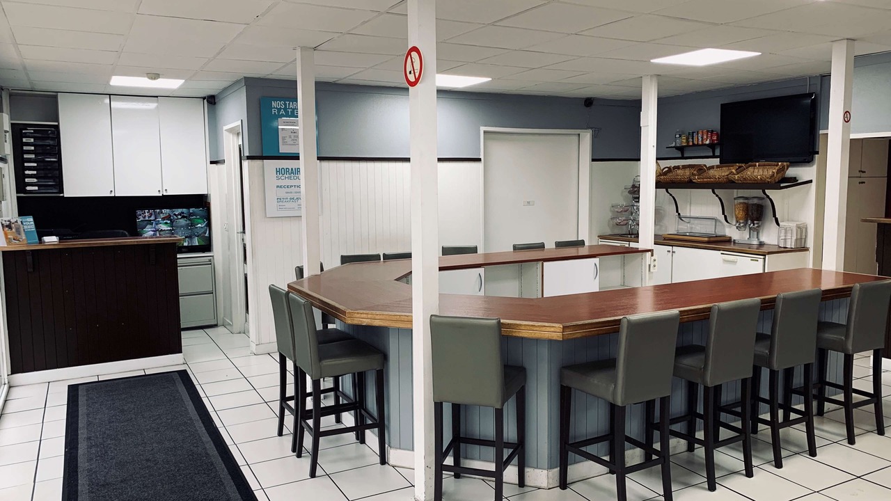 Photo of Others in Val-de-Reuil