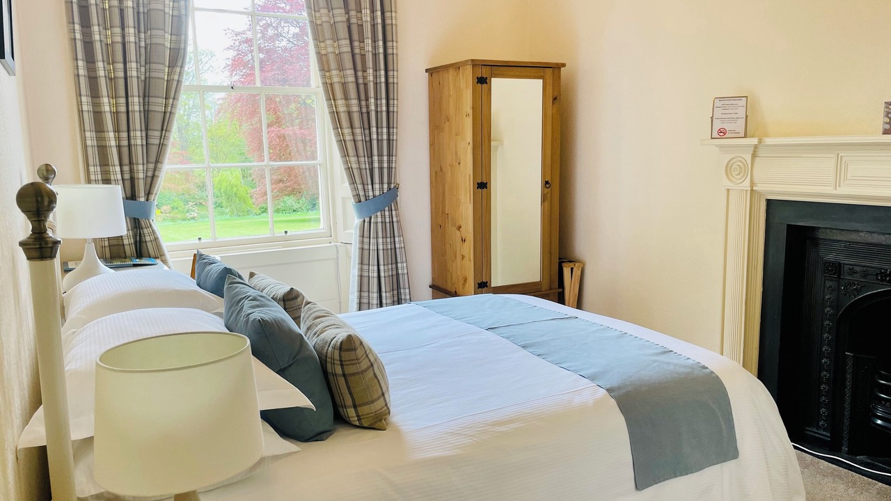 Photo of Outdoor in Stirling