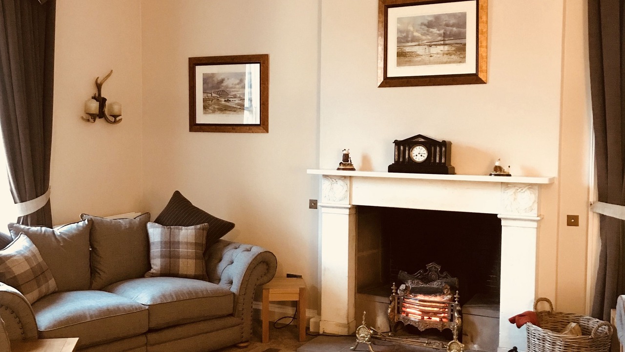 Photo of Others in Stirling