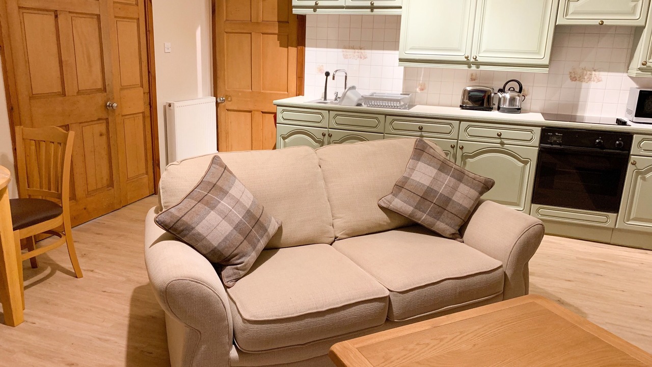 Photo of Others in Stirling