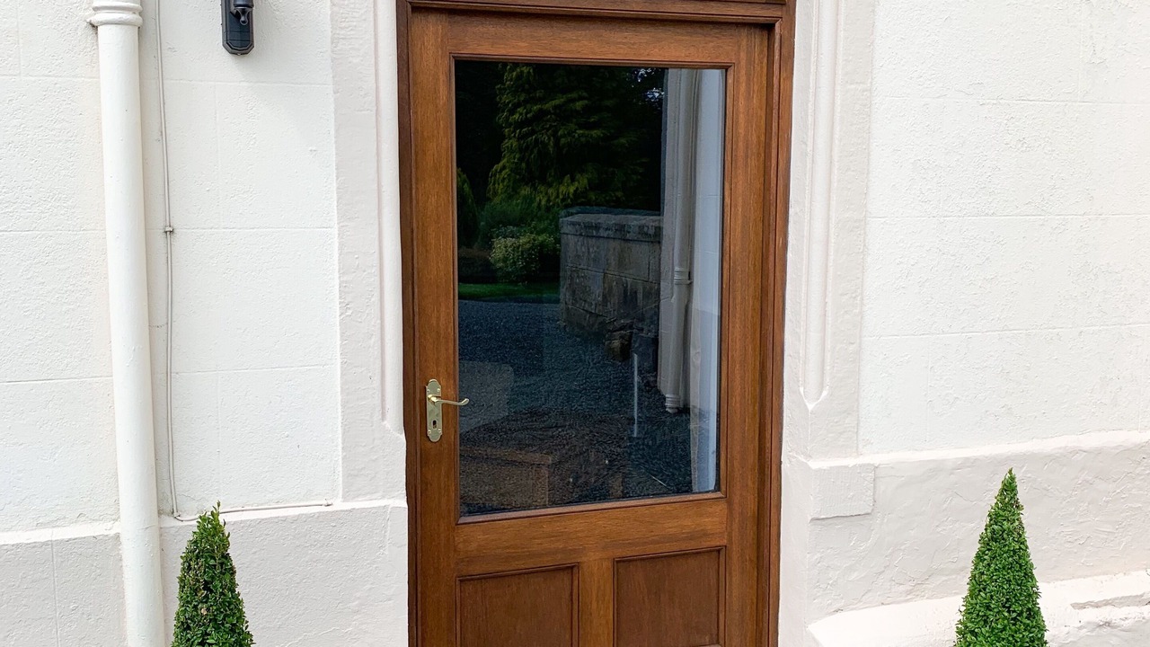 Photo of Others in Stirling