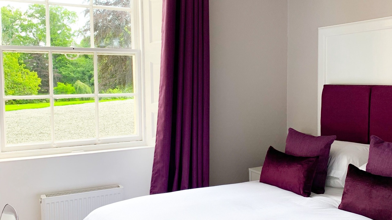 Photo of Others in Stirling