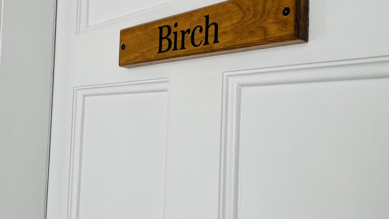 Photo of Others in Stirling