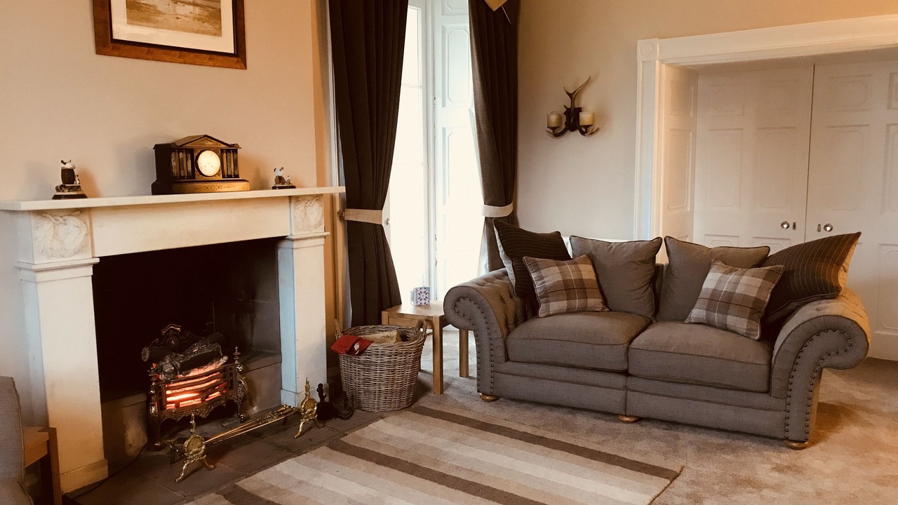 Photo of Others in Stirling