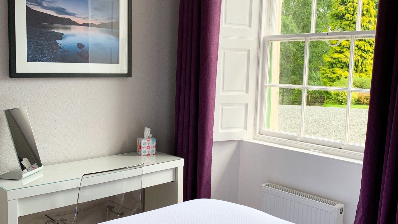 Photo of Others in Stirling