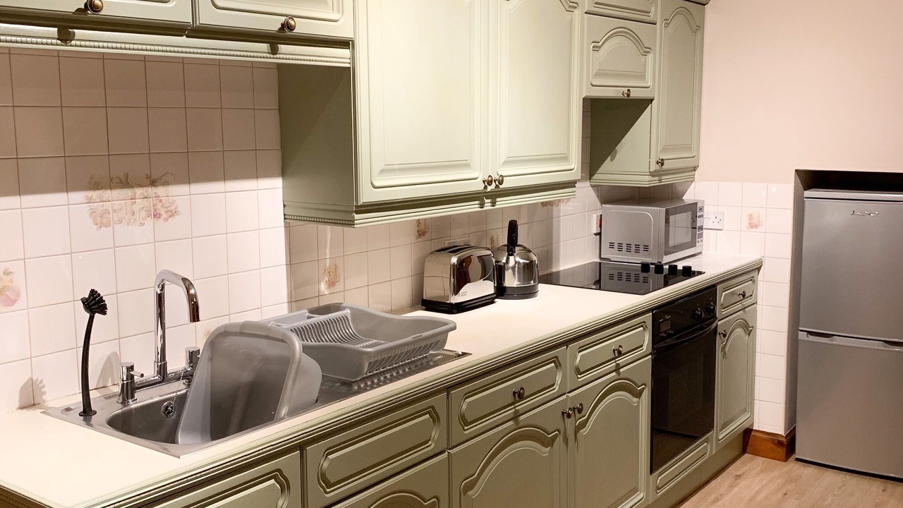 Photo of Others in Stirling