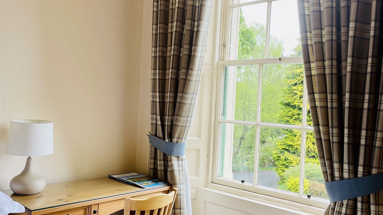 Photo of Outdoor in Stirling