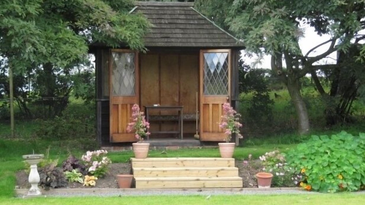 Photo of Others in Stirling